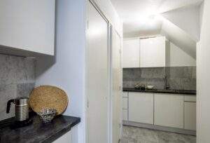 Herengracht 440  Amsterdam